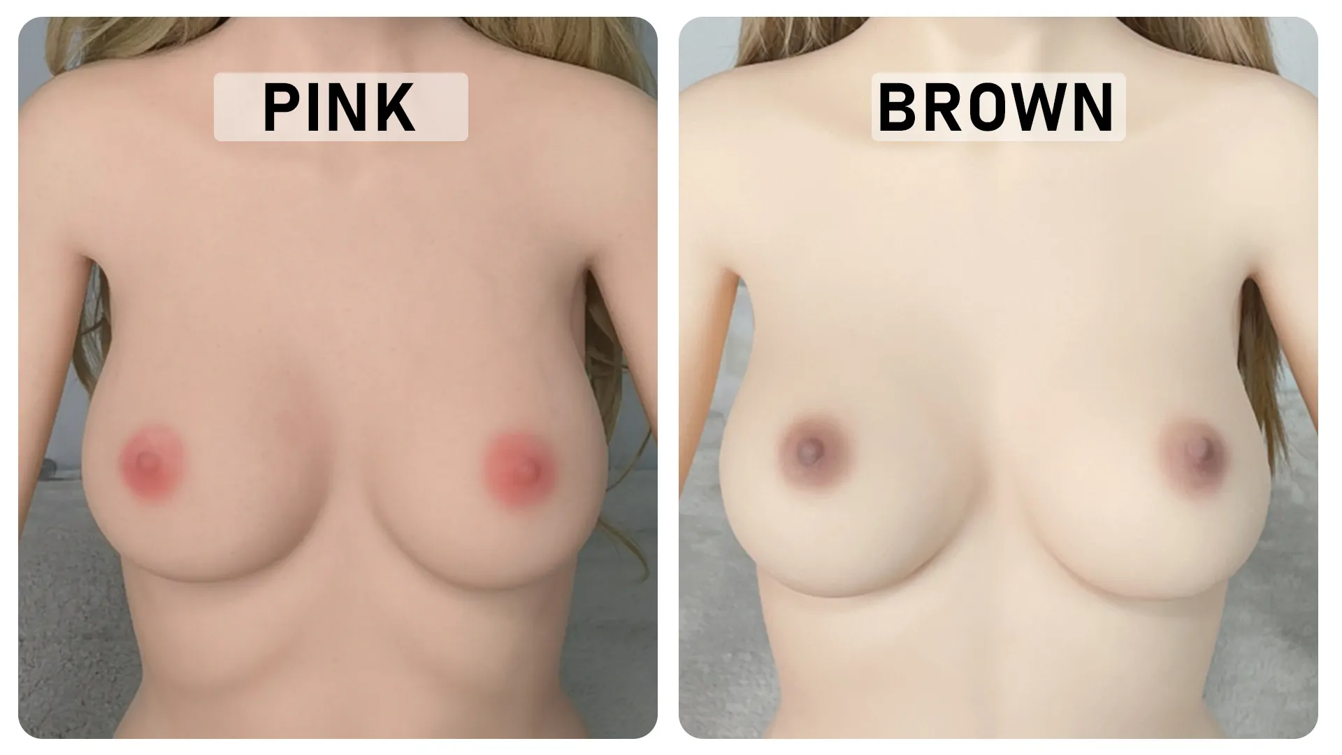 006 Breasts 001
